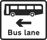 13165442041074490410Bus Lane Sign.svg.hi