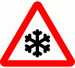 Beware_of_Ice_or_snow_Road_Sign