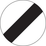 sign-giving-order-national-speed-limit